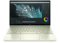 HP Envy 13 and Envy x360 13 revamped, with Intel Ice Lake and AMD Ryzen 4700U options
