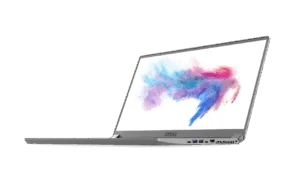 MSI updates its entire gaming and creative portfolio with Comet Lake-H CPUs & RTX 20 Super Mobile GPUs