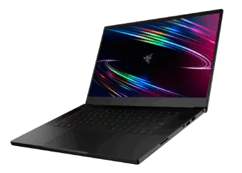 Razer Blade 15 with up to Core i7-10875H & RTX 2080 Super Max-Q launched