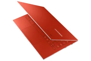 Samsung Galaxy Chromebook XE930QCA with 4K AMOLED & 10th gen Core i5 starts shipping for $999