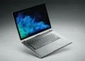 Alleged Surface Book 3 powered by Core i5-1035G1 & 8GB RAM spotted on 3DMark