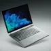 Alleged Surface Book 3 powered by Core i5-1035G1 & 8GB RAM spotted on 3DMark