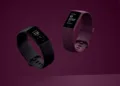 Fitbit Charge 4 & 4 Special Edition fitness bands launched