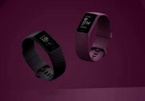 Fitbit Charge 4 & 4 Special Edition fitness bands launched