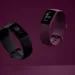 Fitbit Charge 4 & 4 Special Edition fitness bands launched