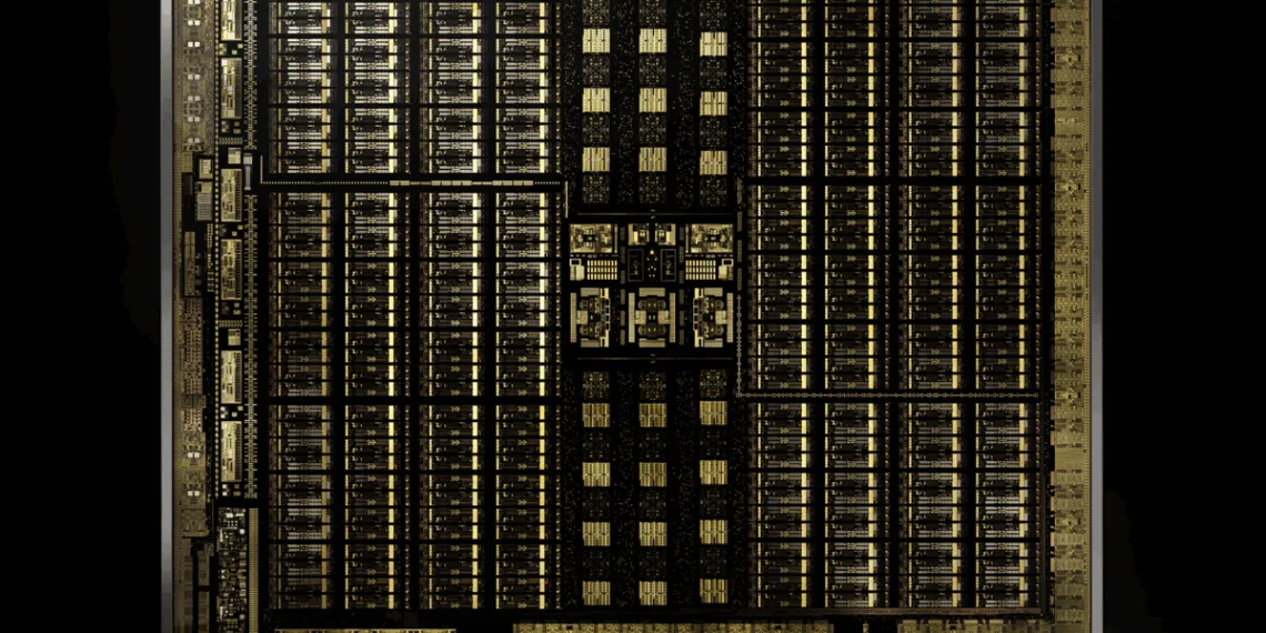 NVIDIA announces RTX Super Mobile GPUs for Gaming Laptops alongside the new GTX 1650 Ti