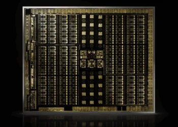 NVIDIA announces RTX Super Mobile GPUs for Gaming Laptops alongside the new GTX 1650 Ti