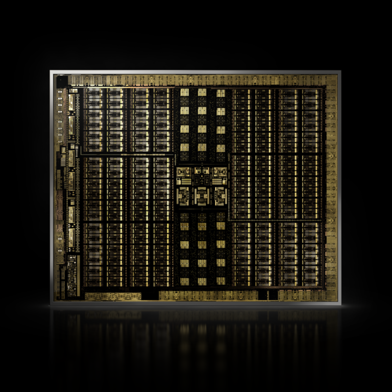 NVIDIA announces RTX Super Mobile GPUs for Gaming Laptops alongside the new GTX 1650 Ti