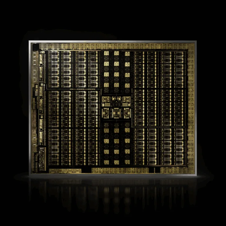 NVIDIA announces RTX Super Mobile GPUs for Gaming Laptops alongside the new GTX 1650 Ti