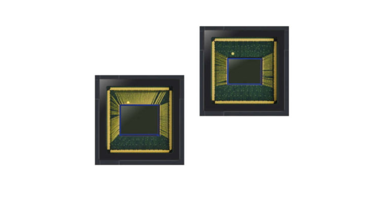 Samsung is reportedly working on a 600MP camera sensor