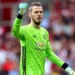 david de gea