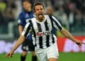 del piero