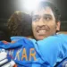 dhoni tendulkar