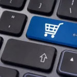 [Postponed: Update 19th April]E-Commerce Services will start Mobilizing from 20th April