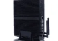 New Eglobal Mini-PCs with Core i7 CPUs launched, price starts at $325