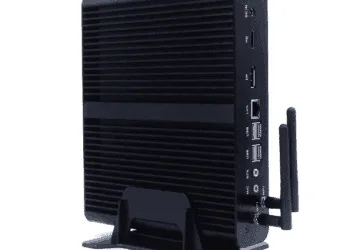 New Eglobal Mini-PCs with Core i7 CPUs launched, price starts at $325