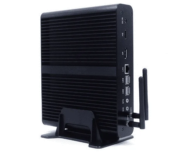 New Eglobal Mini-PCs with Core i7 CPUs launched, price starts at $325