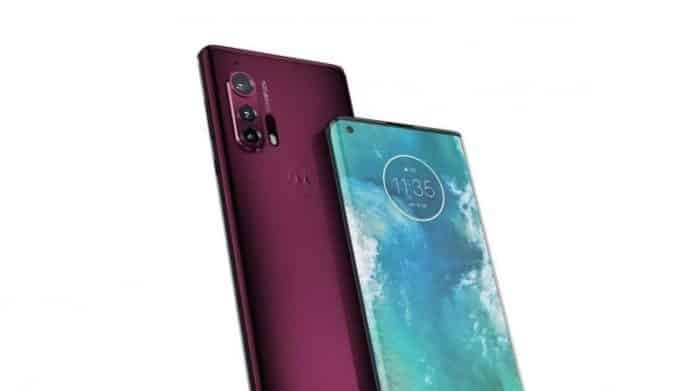 ezgif-4-339e0c78bda6