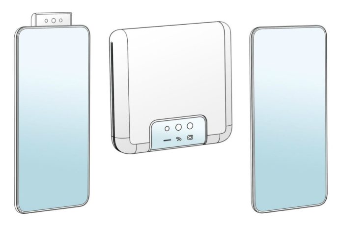 ezgif-4-99c5cbca4fd5