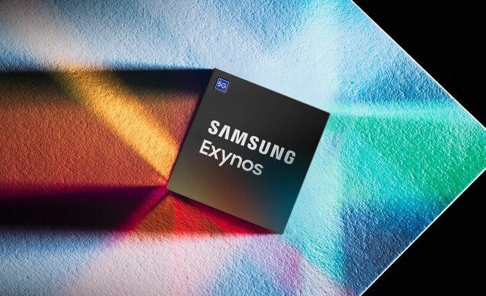 ezgif 6 11b291682d2f 1 Google and Samsung are working together on a custom Exynos Chip for Google