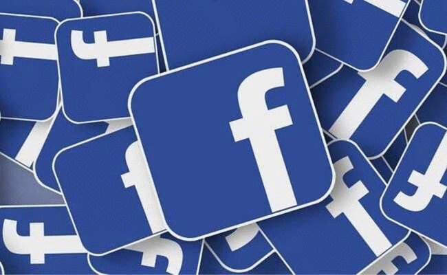 Facebook includes “Quite Mode” to take a break from Notifications