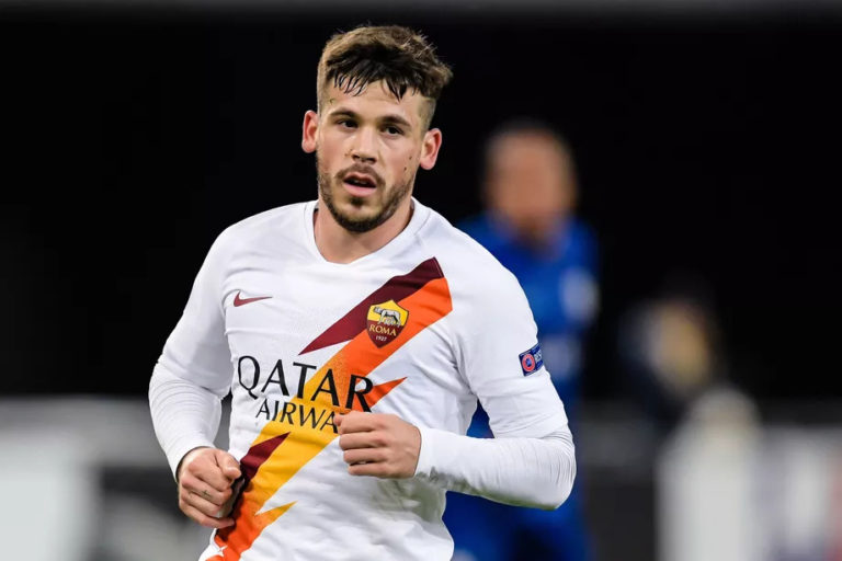 Carles Perez says Barcelona ‘prefer to spend millions’ than trusting their youngsters