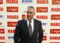 Hristo Stoichkov calls for LaLiga to finish, says Barcelona should be crowned champions