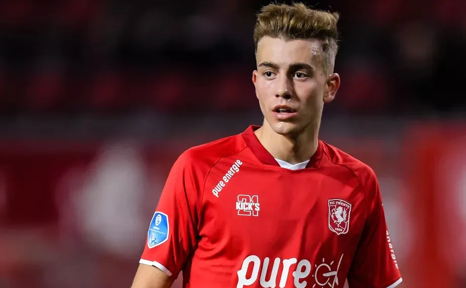 Oriol Busquets wants to return Barcelona and prove himself during pre-season