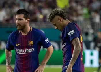 Lionel Messi will renew his contract at Barcelona, Neymar return is possible - Emili Rousaud