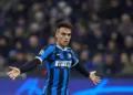 Inter Milan offers a new contract to Lautaro amid Barcelona’s interest