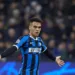 Inter Milan offers a new contract to Lautaro amid Barcelona’s interest