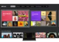 Apple Music makes its way to Samsung Smart TVs