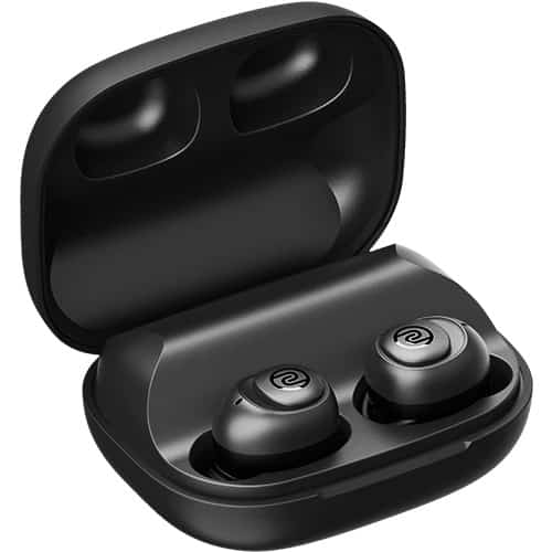 Noise Shots X5 Pro Wireless Earbuds launched at Rs.4,999