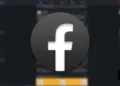 facebook-dark-mode_TechnoSports.co.in