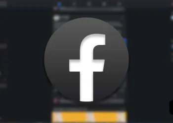 facebook-dark-mode_TechnoSports.co.in