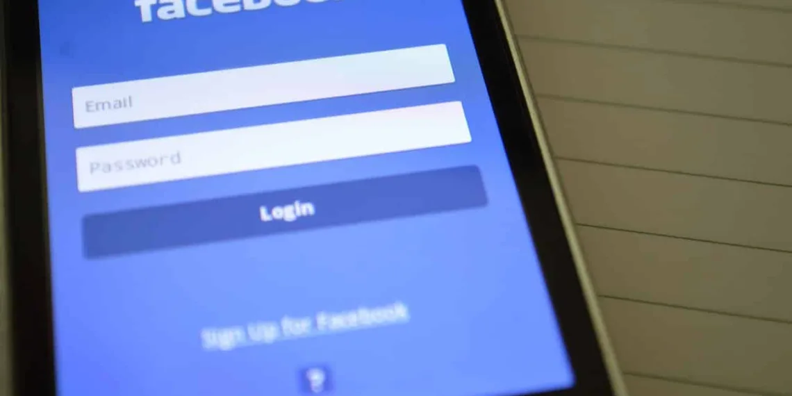 Over 260 million Facebook profiles on sale via hacker forums
