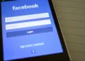 Over 260 million Facebook profiles on sale via hacker forums