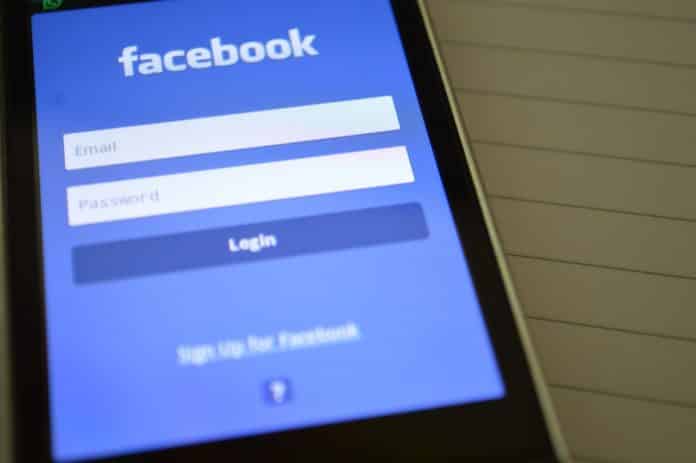 Over 260 million Facebook profiles on sale via hacker forums
