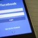 Over 260 million Facebook profiles on sale via hacker forums