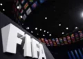 fifa