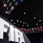 No contradiction in FIFA’s barring of Confederation of African Football (CAF) candidates