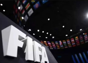 fifa