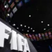 fifa