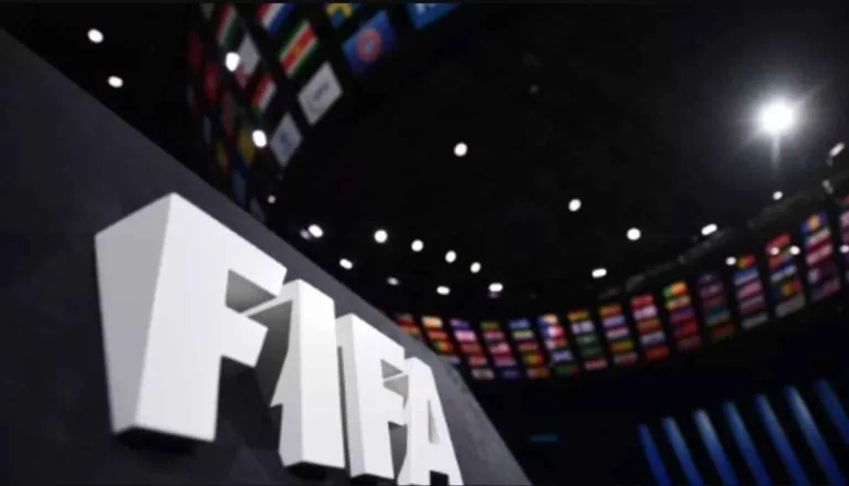fifa