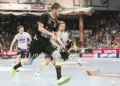 floorball