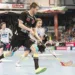 floorball
