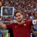 francesco totti