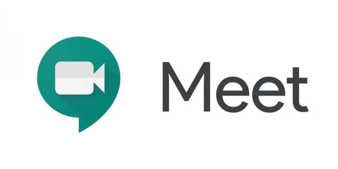 Google Meet Video conferencing app now available