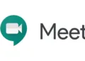 Google Meet Video conferencing app now available