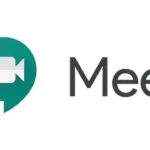Google soon to release two new features in Google Meet